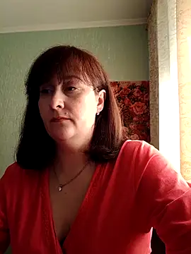 Snapshot of Amandda_ chatting on May 2026 03:29:02 PM Amandda online show from May 2026 03:29:02 PM