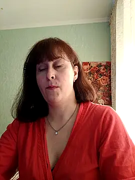 Snapshot of Amandda_ chatting on May 2026 01:49:02 PM Amandda online show from May 2026 01:49:02 PM