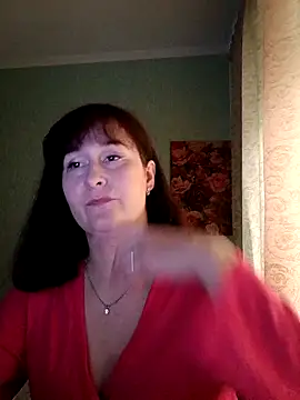 Snapshot of Amandda_ chatting on May 2026 08:31:01 AM Amandda online show from May 2026 08:31:01 AM