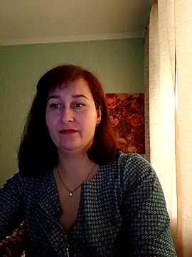 Snapshot of Amandda_ chatting on May 2026 06:11:01 AM Amandda online show from May 2026 06:11:01 AM