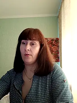 Snapshot of Amandda_ chatting on May 2026 11:53:01 AM Amandda online show from May 2026 11:53:01 AM