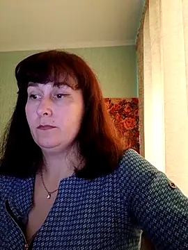 Snapshot of Amandda_ chatting on May 2026 10:00:01 AM Amandda online show from May 2026 10:00:01 AM