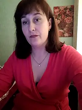 Snapshot of Amandda_ chatting on May 2026 11:05:01 AM Amandda online show from May 2026 11:05:01 AM
