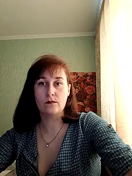 Snapshot of Amandda_ chatting on May 2026 01:15:02 PM Amandda online show from May 2026 01:15:02 PM