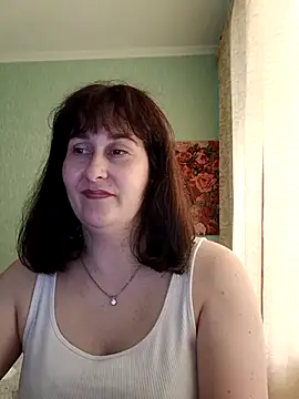 Snapshot of Amandda_ chatting on May 2026 11:05:01 AM Amandda online show from May 2026 11:05:01 AM