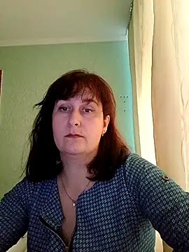 Snapshot of Amandda_ chatting on May 2026 03:08:01 PM Amandda online show from May 2026 03:08:01 PM