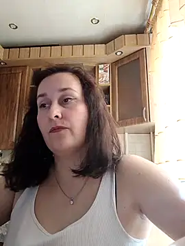 Snapshot of Amandda_ chatting on June 2026 12:11:01 PM Amandda online show from June 2026 12:11:01 PM