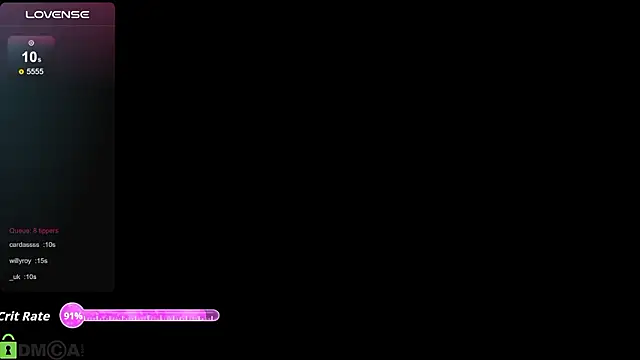 Relax Time  online show from January 2026 07:11:01 PM