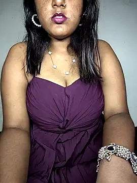 Cute mikii online show from February 2026 09:41:01 AM