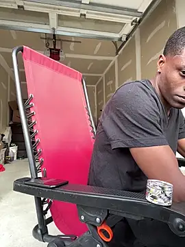 labishyoung25 online show from September 2025 10:15:01 PM