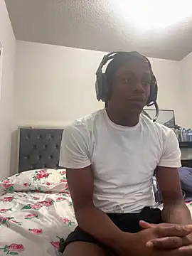 labishyoung25 online show from December 2025 08:52:02 AM