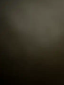 labishyoung25 online show from March 2026 05:35:02 AM