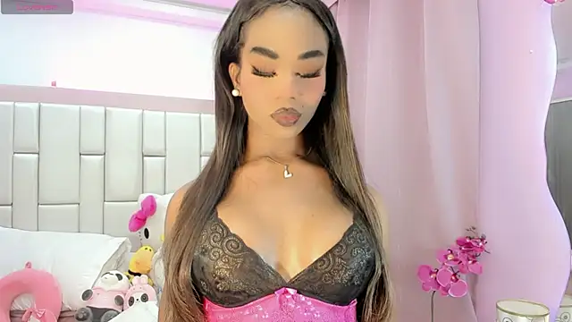DarliingSweet online show from June 2026 12:38:02 PM