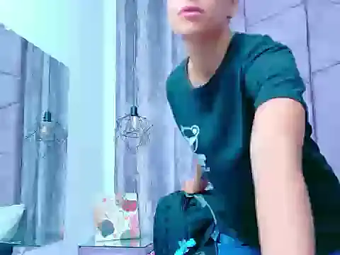 MiaCours online show from March 2026 11:15:02 AM