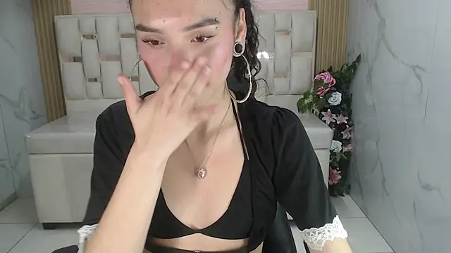 jass thompson s online show from January 2026 12:43:01 PM