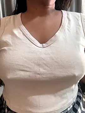 Maggi-is-back online show from December 2025 03:13:02 AM