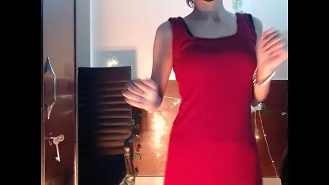  kamyaa09 online show from January 2026 11:17:01 PM