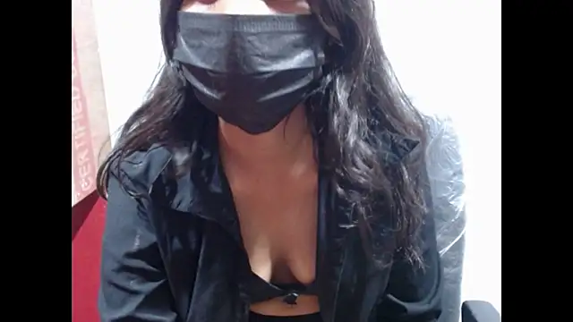  kamyaa09 online show from April 2026 04:45:02 PM