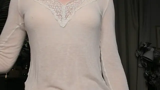 ChinBonnell online show from December 2025 05:48:02 AM