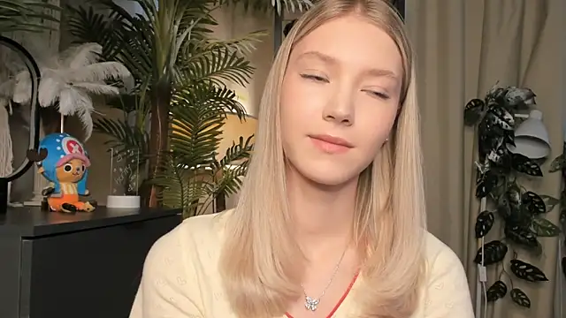 ChinBonnell online show from February 2026 07:51:01 AM