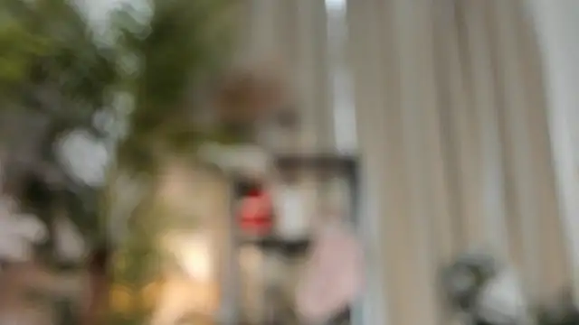 ChinBonnell online show from March 2026 05:56:02 AM