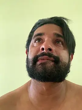 Phenrik989 online show from March 2026 06:25:01 PM