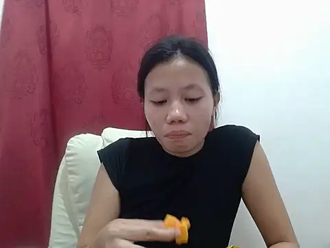 Sexy Baby Jane online show from October 2025 08:42:01 PM