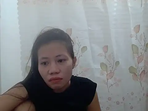 Sexy Baby Jane online show from January 2026 10:01:01 PM