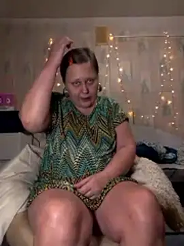 Tupo070481 online show from January 2026 05:13:01 AM