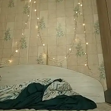 Tupo070481 online show from February 2026 07:36:02 PM