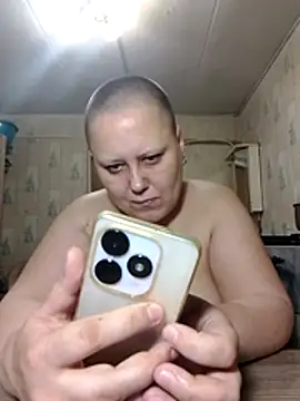Tupo070481 online show from July 2026 08:33:02 PM