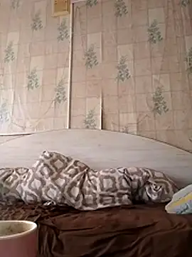 Tupo070481 online show from July 2026 05:27:02 AM