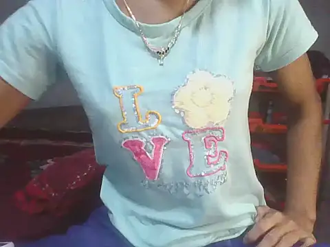 mala2580 online show from September 2025 07:07:02 PM