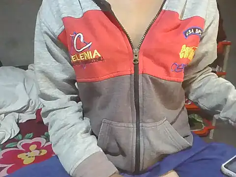 mala2580 online show from November 2025 05:19:01 PM