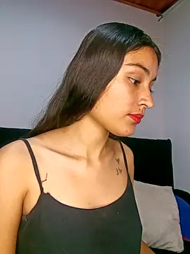 hotwife26 online show from February 2026 02:06:02 AM