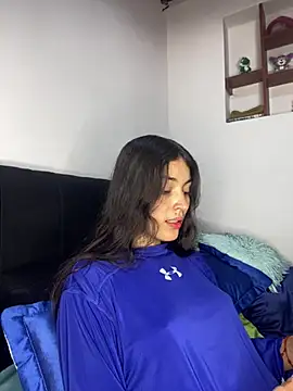 Snapshot of hotwife26 chatting on April 2026 10:47:01 PM hotwife26 online show from April 2026 10:47:01 PM