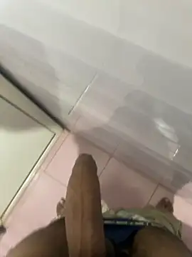 mumbaizboi online show from January 2026 09:46:01 PM