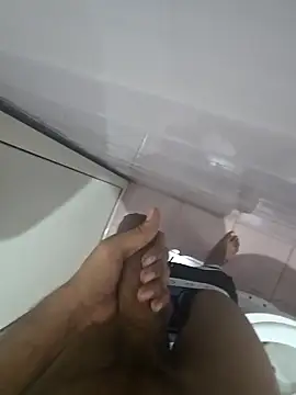 mumbaizboi online show from March 2026 08:36:01 PM