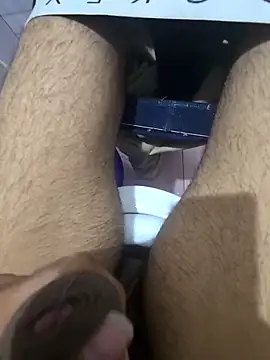 mumbaizboi online show from April 2026 08:57:01 PM