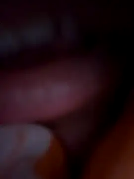 crazy111girl online show from September 2025 07:47:01 PM