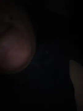 crazy111girl online show from October 2025 09:55:01 AM