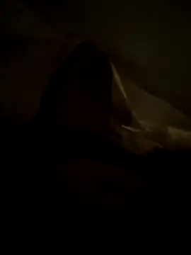 crazy111girl online show from November 2025 09:52:01 AM