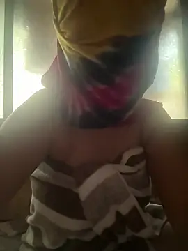 crazy111girl online show from February 2026 08:16:02 AM