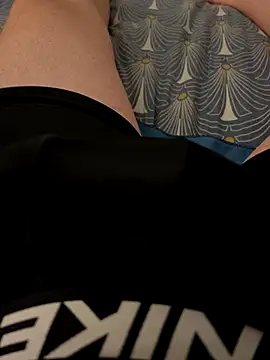 T0To  online show from December 2025 06:14:01 PM