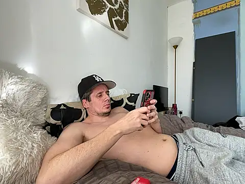 shyandchilling online show from March 2026 02:46:02 PM