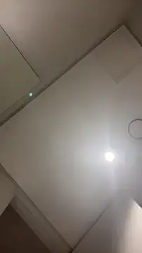 Sexy blackwoman online show from March 2026 08:43:01 PM