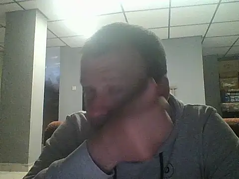 Rostislav82 online show from May 2026 01:16:01 PM