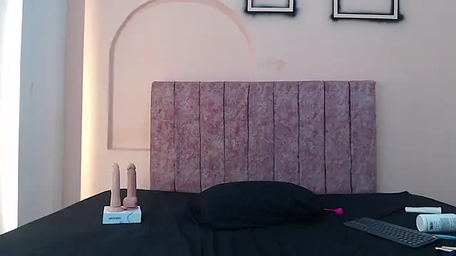 aiiram hard sex online show from April 2026 01:42:02 AM