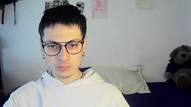 Dioniso guy8 online show from September 2025 05:29:02 PM