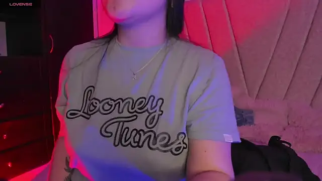 Snapshot of Fia__ chatting on September 2025 01:51:02 AM Fia   online show from September 2025 01:51:02 AM